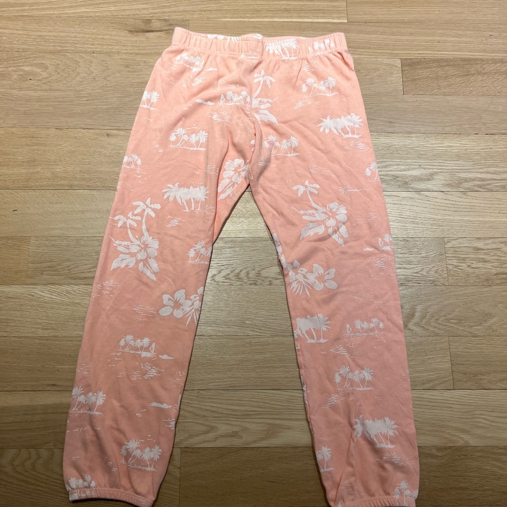 Monrow Women Joggers